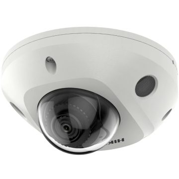 HIKVISION DS-2CD2563G2-IS 6MP IP kamera 2.8mm