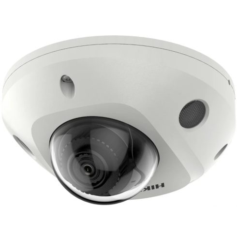 HIKVISION DS-2CD2563G2-IS 6MP IP kamera 2.8mm