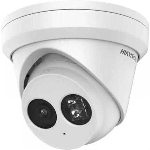 HIKVISION DS-2CD2363G2-IU 6MP IP kamera 2.8mm