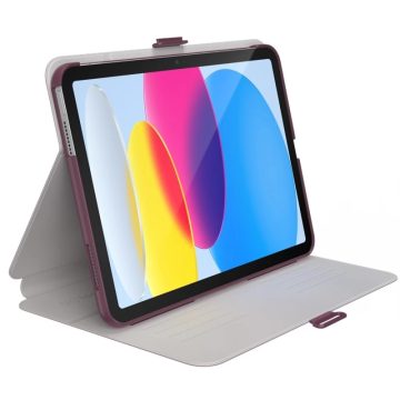   SPECK Balance Folio iPad 2025 (11.gen.) iPad 2022 (10.gen.) lila