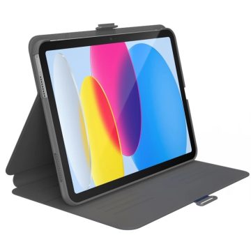   SPECK Balance Folio iPad 2025 (11.gen.) iPad 2022 (10.gen.) kék