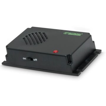 ISOTRONIC 55642 nyestriasztó