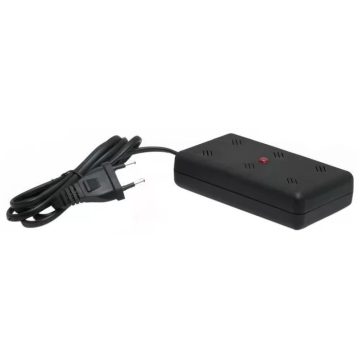 ISOTRONIC 55645 Nyestriasztó
