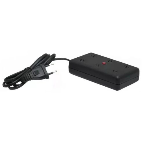 ISOTRONIC 55645 Nyestriasztó