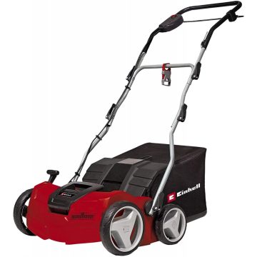 EINHELL GE-SA 1640 elektromos gyepszellőztető 1600W