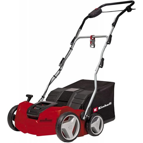 EINHELL GE-SA 1640 elektromos gyepszellőztető 1600W