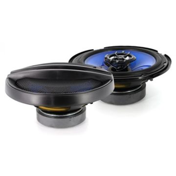 Carguard CSP003 hangszóró