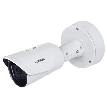 VIVOTEK IB9391-EHTV-v2 8MP IP kamera 3.2-10.3mm