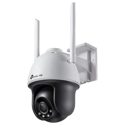 TP-LINK VIGI C540-W 4MP IP kamera 4mm