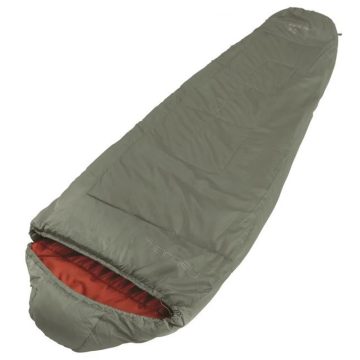 EASY CAMP 240183 Nebula L zöld