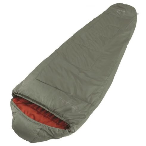 EASY CAMP 240183 Nebula L zöld