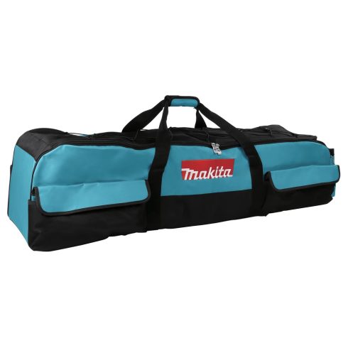 MAKITA 195638-5 Szerszám szállítótáska