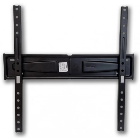 MELICONI Flatstyle FS400 TV fali konzol