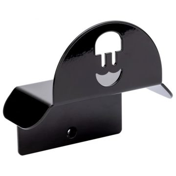 WALLBOX HLD-B Cable Holder