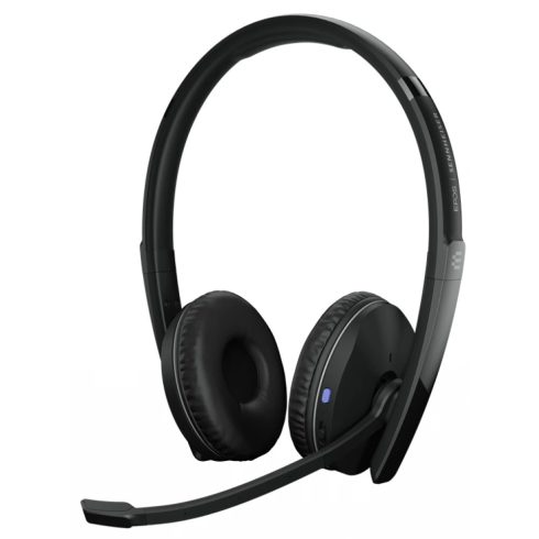 EPOS Sennheiser ADAPT 261 fekete
