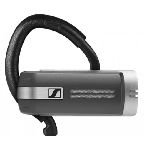 EPOS Sennheiser ADAPT Presence Grey UC szürke