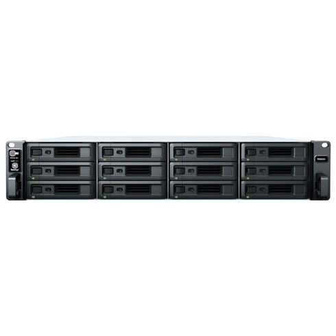 SYNOLOGY RS2423RP+