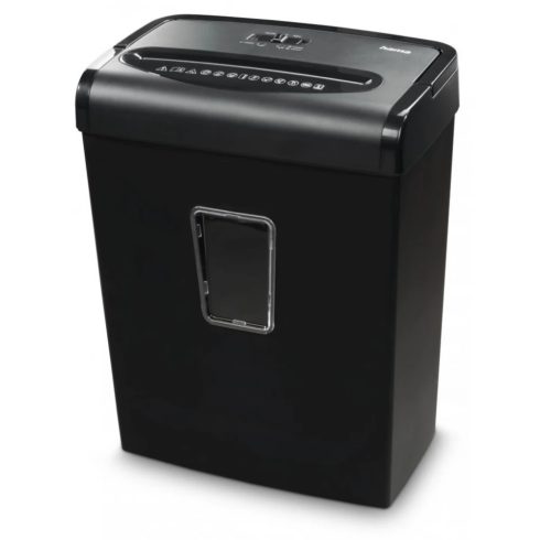 HAMA PRÉMIUM M8 iratmegsemmisítő v2