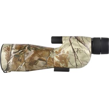 LEVENHUK Camo Moss 60 figyelőtávcső