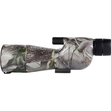 LEVENHUK Camo Rind 60 figyelőtávcső