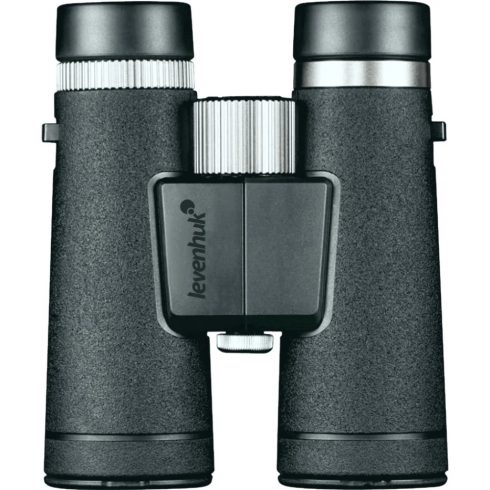 LEVENHUK Nitro ED 8x42 kétszemes távcső