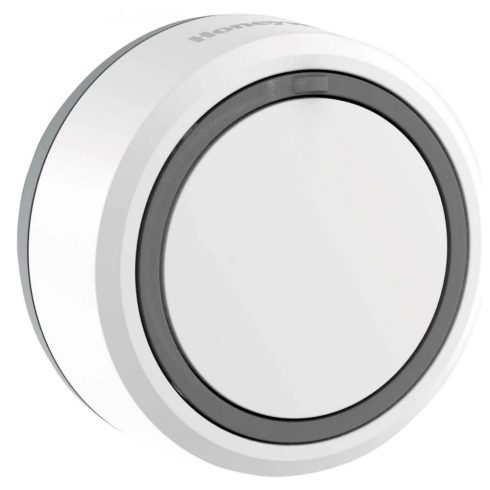 HONEYWELL DCP711 Vezeték nélküli nyomógomb