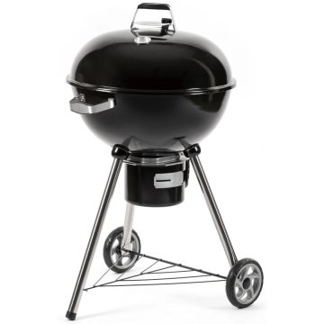 FIELDMANN FZG 1016 Faszenes grillsütő