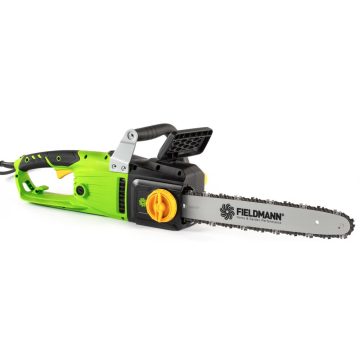 FIELDMANN FZP 2030-E Elektromos láncfűrész 2400W