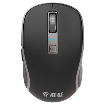 YENKEE YMS 2085 Noble fekete