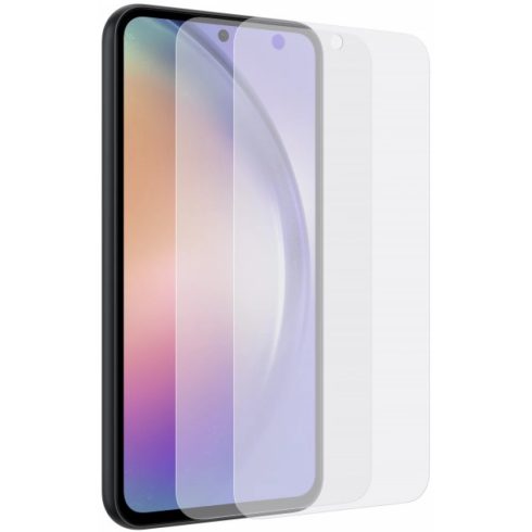 SAMSUNG EF-UA546 Kijelzővédő fólia Samsung Galaxy A54 5G