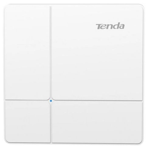 TENDA I24 Wireless AC1200 Wave 2 Gigabit Access Point
