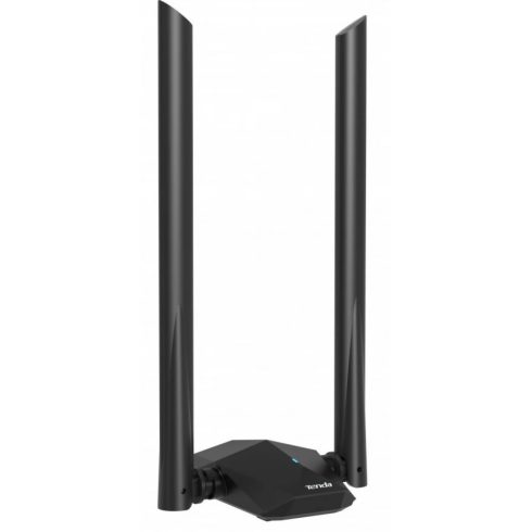 TENDA U18A AX1800 Wi-Fi 6 Dual Band USB Adapter