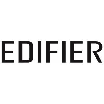 EDIFIER Hecate G5BT szürke