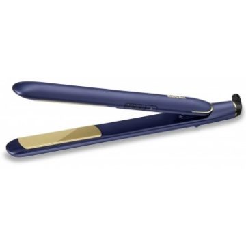 BABYLISS 2516PE Midnight Luxe 235 hajvasaló