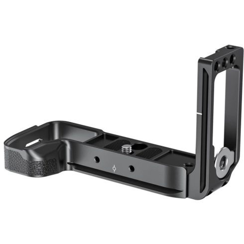 SMALLRIG LCS2417B L-tartó a Sony A7R IV
