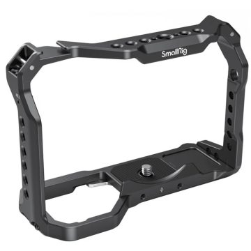 SMALLRIG 2918 Light Cage for Sony A7 III A7R III A9