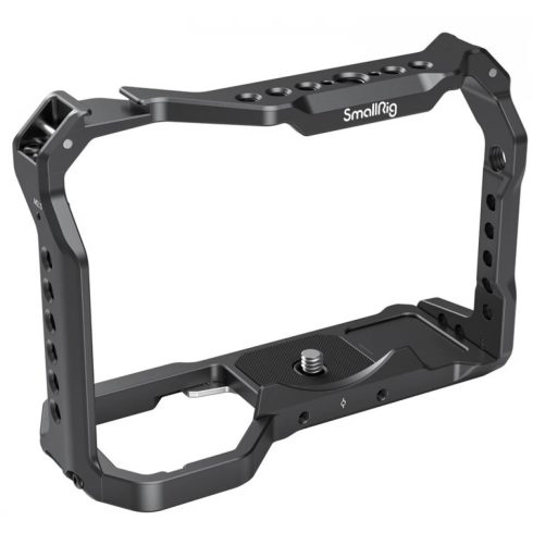 SMALLRIG 2918 Light Cage for Sony A7 III A7R III A9