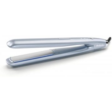 BABYLISS Hydro-Fusion Plazmaionos Hajvasaló