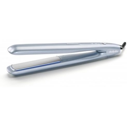 BABYLISS Hydro-Fusion Plazmaionos Hajvasaló