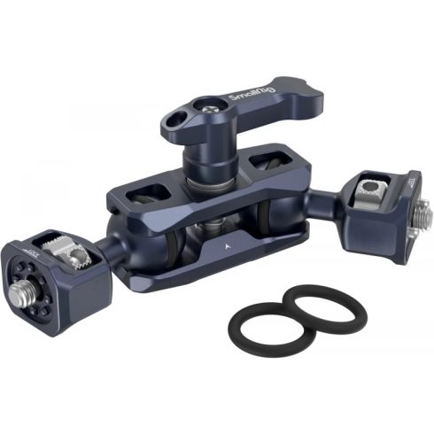 SMALLRIG 4123 Magic Arm for Sony FX6 / FS5 / FS5 II