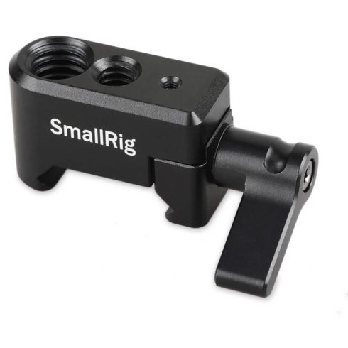 SMALLRIG 1973 Quick Release NATO Clamp