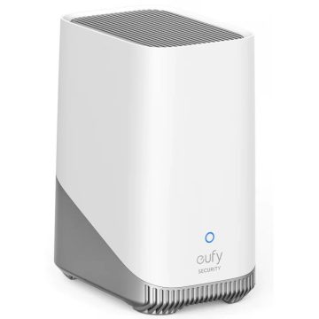 EUFY HomeBase 3