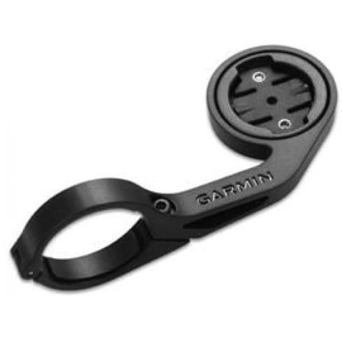 GARMIN Kerékpáros outfront tartó