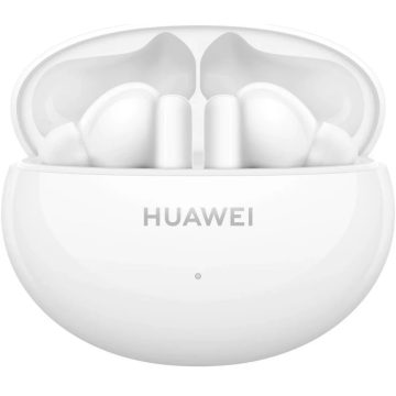 HUAWEI FreeBuds 5i ANC fehér