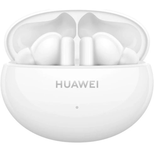 HUAWEI FreeBuds 5i ANC fehér