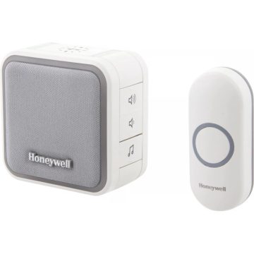 HONEYWELL DC515NP2 vezeték nélküli csengő