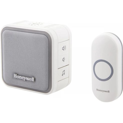 HONEYWELL DC515NP2 vezeték nélküli csengő