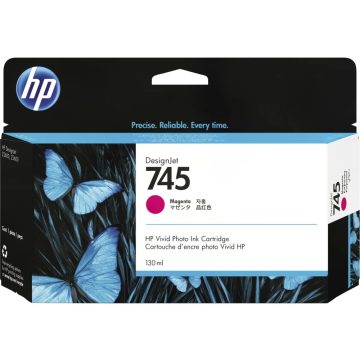 HP F9J95A EREDETI