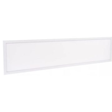   OPTONICA 2715 LED Panel 36W beépíthető négyszögletes természetes fehér fény 3600lm 4500K