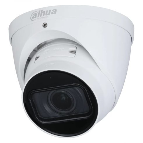 DAHUA IPC-HDW2241T-ZS 2MP IP kamera 2.7-13.5mm